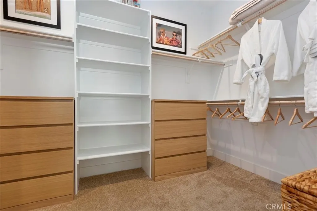 Additional image 65 of 69646 Calle La Costa, Cathedral City, CA 92234