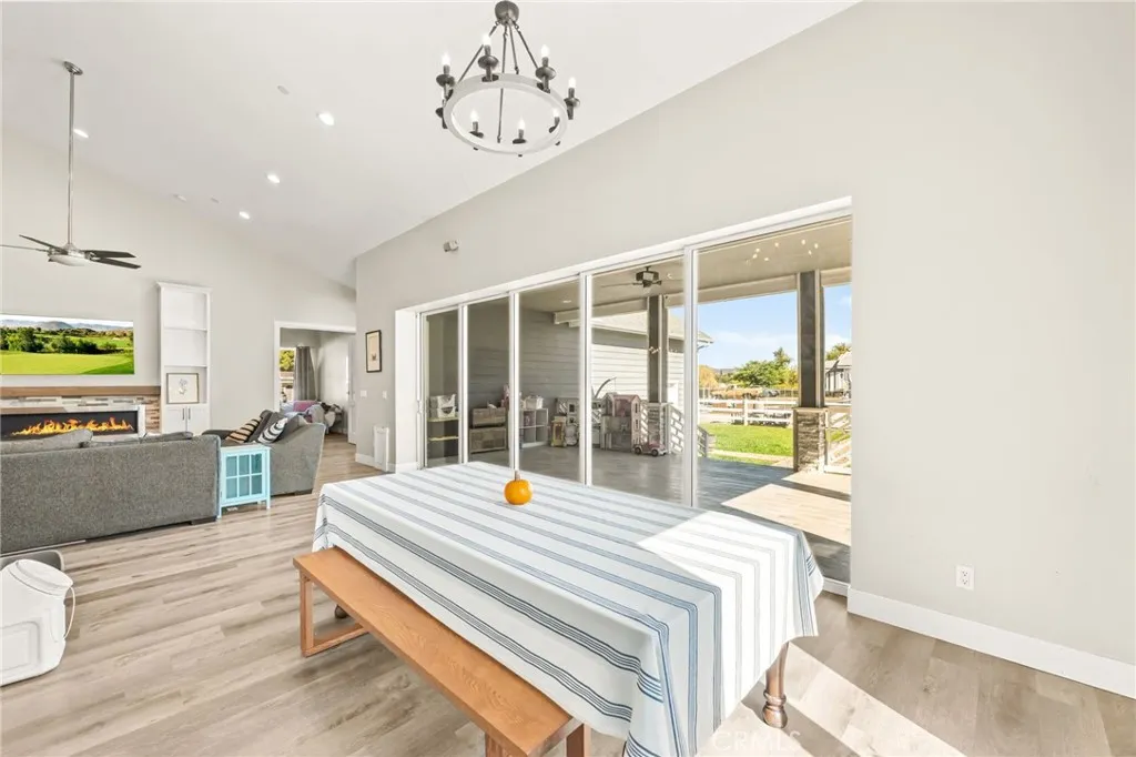 Additional image 122 of 24940 Hayes Ave, Murrieta, CA 92562