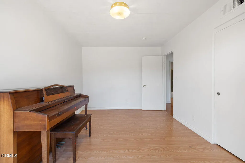 Additional image 26 of 3222 Emerald Isle Drive, Glendale, CA 91206