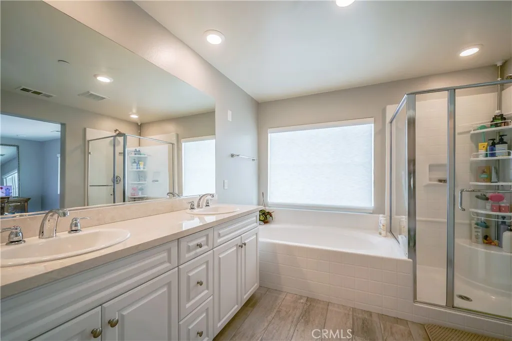 Additional image 33 of 3554 Twinberry Ln, San Bernardino, CA 92407