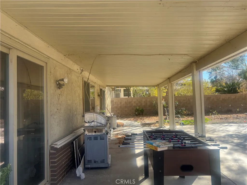 Additional image 11 of 13830 Spring Valley Pkwy, Victorville, CA 92395