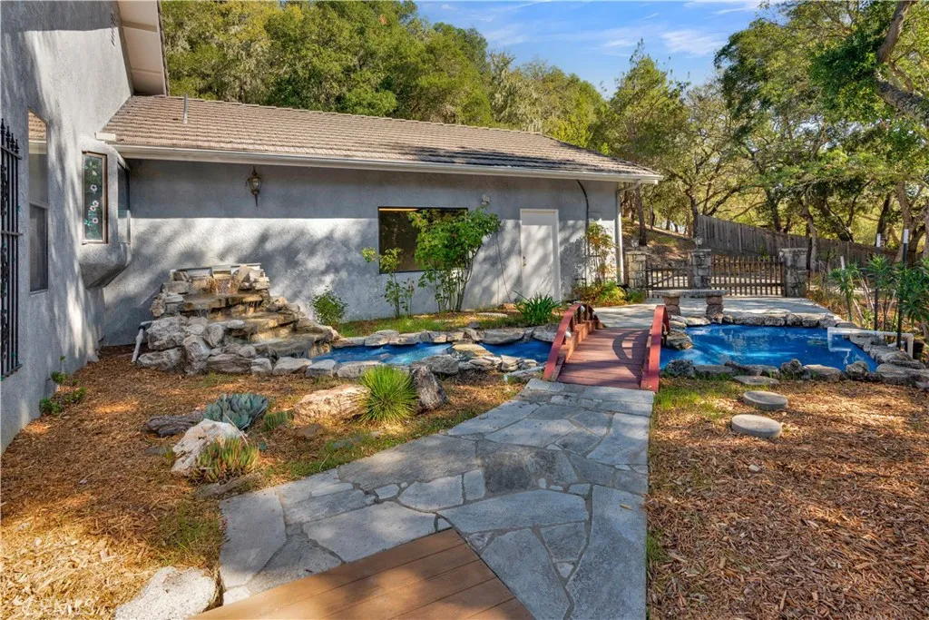 Additional image 48 of 5725 Chauplin Avenue, Atascadero, CA 93422