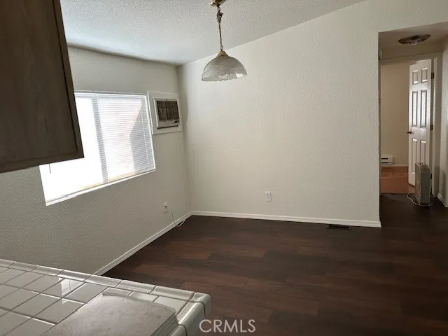 Additional image 17 of 3015 12th St, Clearlake, CA 95422