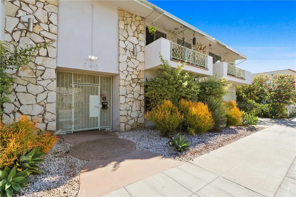 Additional image 2 of 840 Cedar Ave. Unit #20, Long Beach, CA 90813