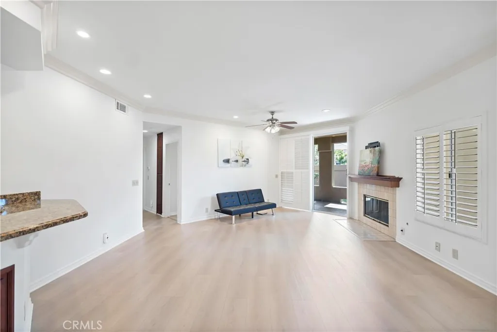 Additional image 7 of 14 Scripps Aisle, Irvine, CA 92612