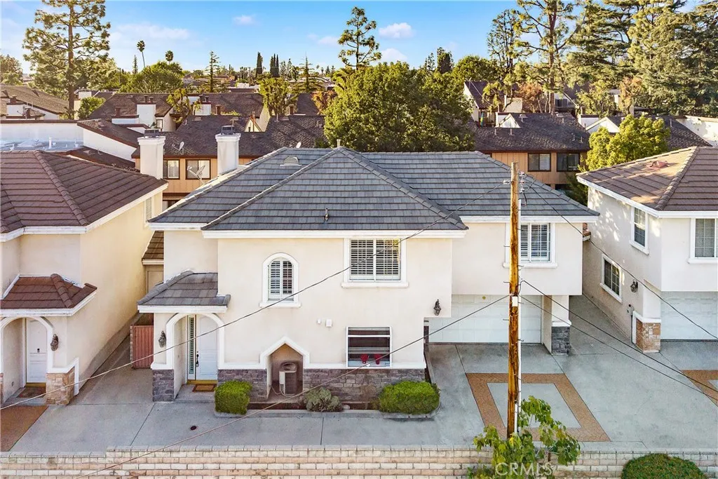 Additional image 37 of 438 W Huntington Dr Unit A, Arcadia, CA 91007