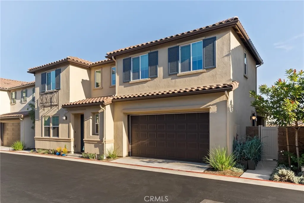 Additional image 59 of 27628 Evergreen Place, San Pedro, CA 90732