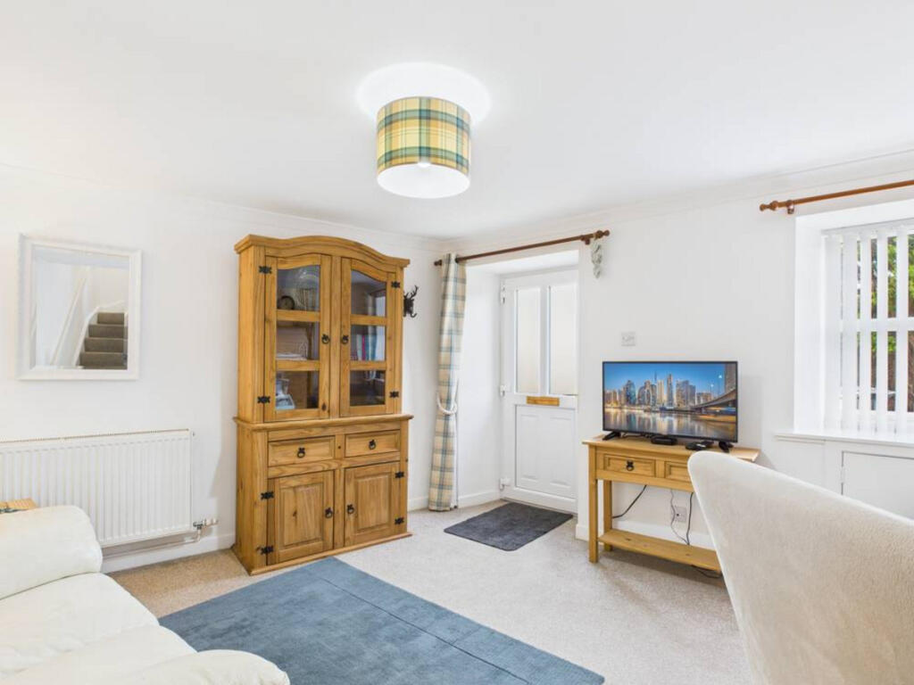 Additional image 6 of 2a Meredith Mews, Banff, AB45