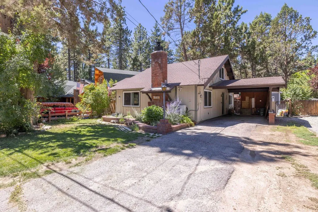 Additional image 42 of 945 Tinker Bell Avenue, Big Bear City, CA 92314