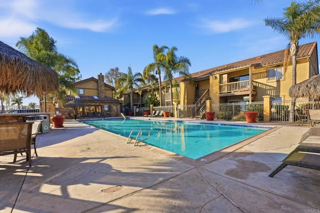 Additional image 25 of 1915 Avenida Del Mexico Unit 264, San Diego, CA 92154