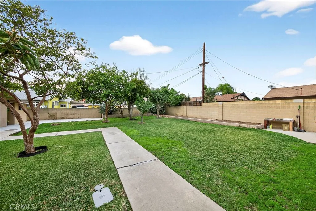 Additional image 4 of 2231 E Wagner Ave, Anaheim, CA 92806