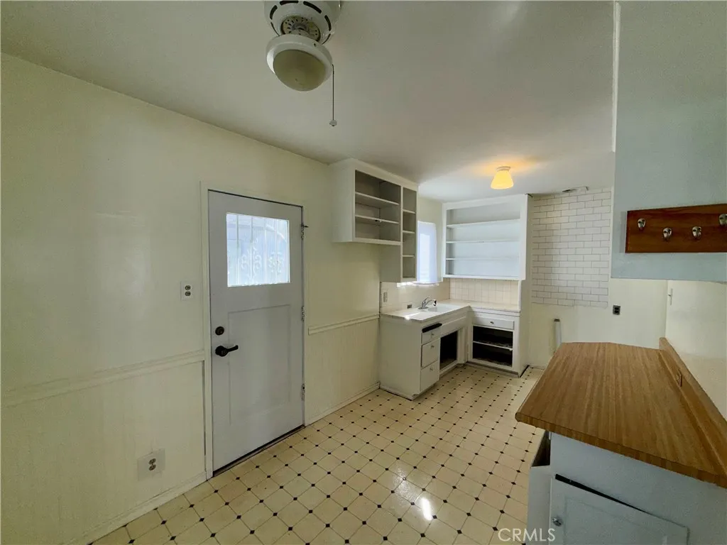 Additional image 40 of 425 Valera Drive, Montebello, CA 90640