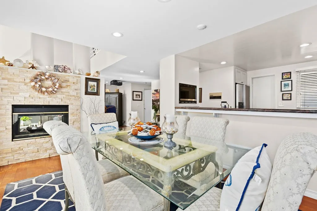 Additional image 50 of 1303 Cypress, Hermosa Beach, CA 90254