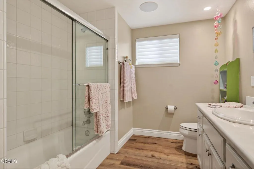 Additional image 35 of 116 Pasadena Avenue, Oxnard, CA 93035