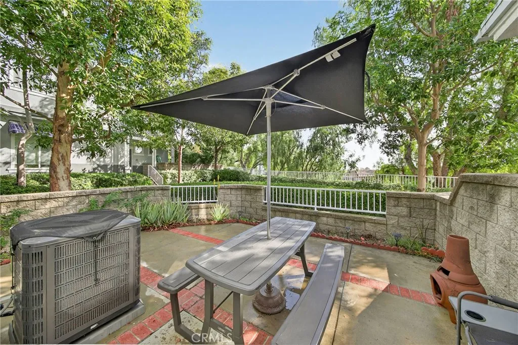 Additional image 32 of 32 Carlsbad Ln, Aliso Viejo, CA 92656