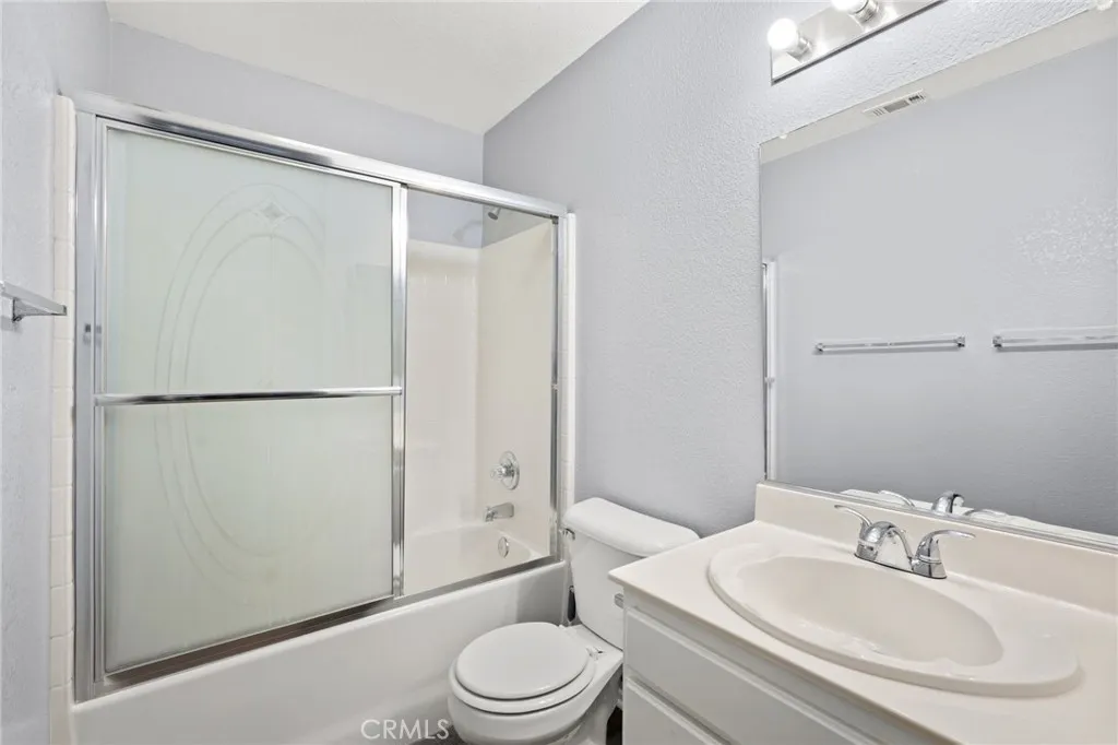 Additional image 23 of 2108 Manchester Street, Rosamond, CA 93560