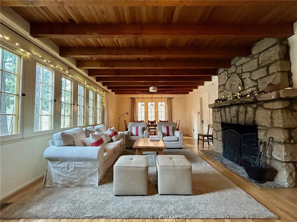 Additional image 50 of 388 Heliotrope Dr, Lake Arrowhead, CA 92352