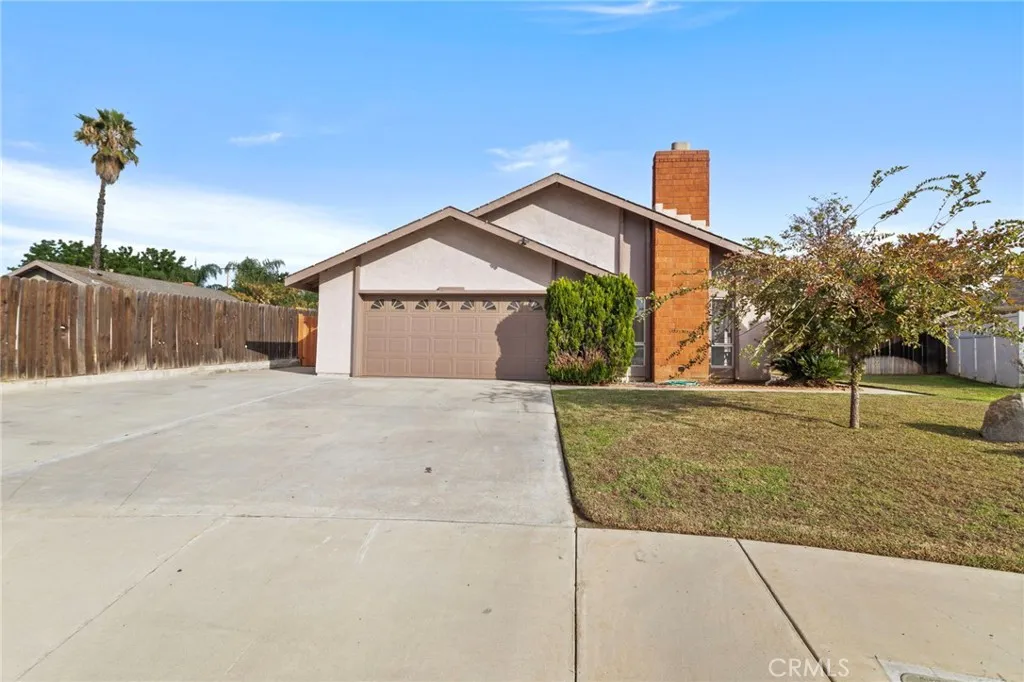 Additional image 30 of 12661 Thomas Court, Grand Terrace, CA 92313