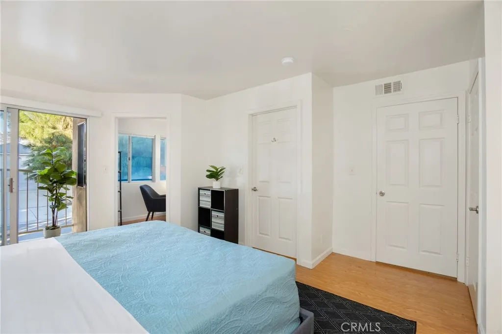 Additional image 17 of 110 N Marshall Court Unit 3, San Pedro, CA 90731