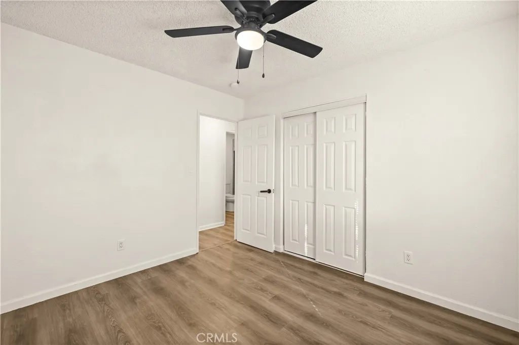 Additional image 17 of 45001 Logue Court, Lancaster, CA 93535