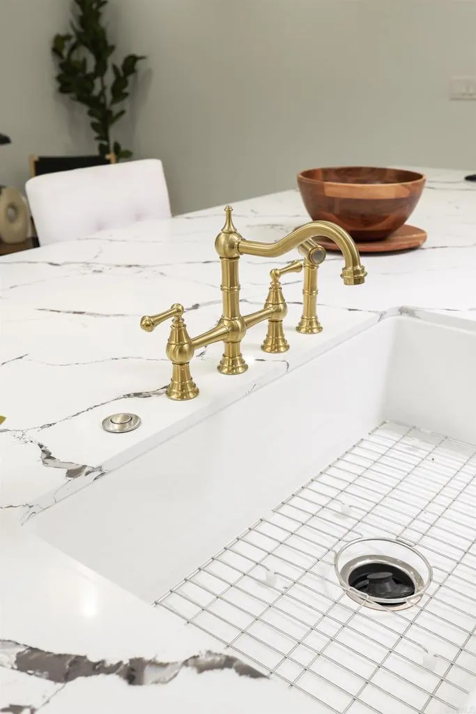 Additional image 111 of 4380 Rolfe Road, San Diego, CA 92117