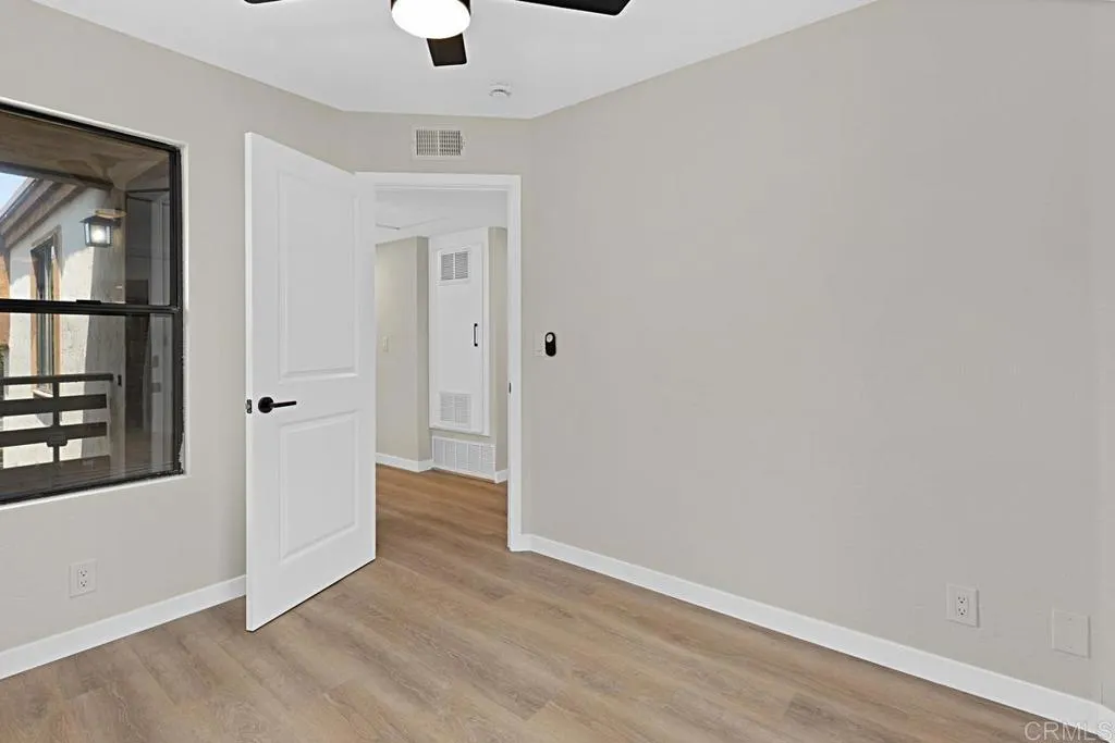 Additional image 27 of 9899 Scripps Westview Way Unit 243, San Diego, CA 92131