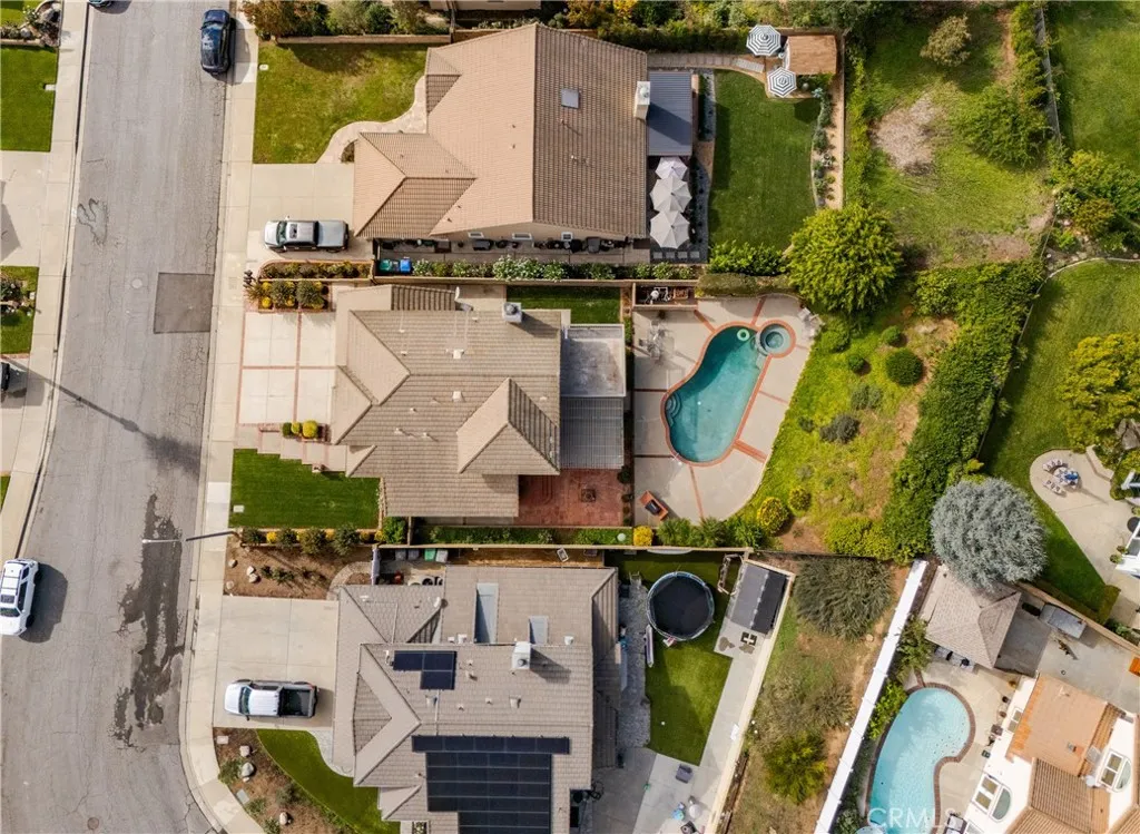 Additional image 141 of 5893 Via Marcia, La Verne, CA 91750