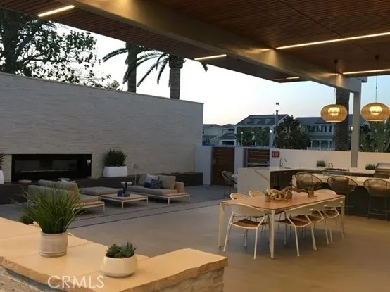 Additional image 83 of 129 Cadence, Irvine, CA 92618