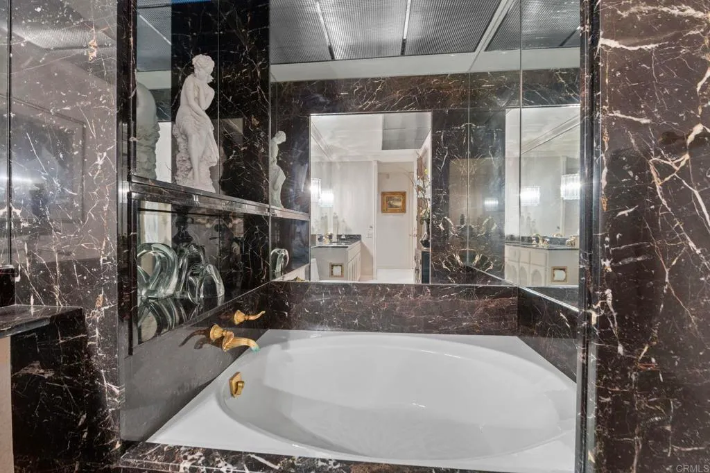 Additional image 36 of 7343 Almaden Lane, Carlsbad, CA 92009