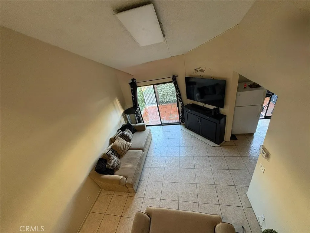 Additional image 12 of 6100 Arbutus Avenue Unit 42, Huntington Park, CA 90255