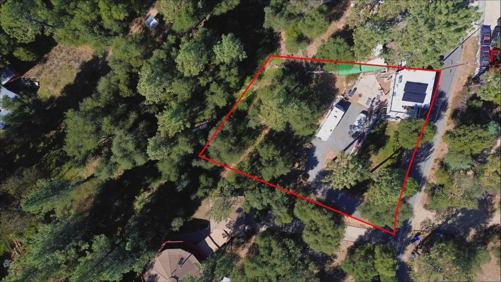 Additional image 36 of 28919 Deer Creek Trl, Pine Valley, CA 91962