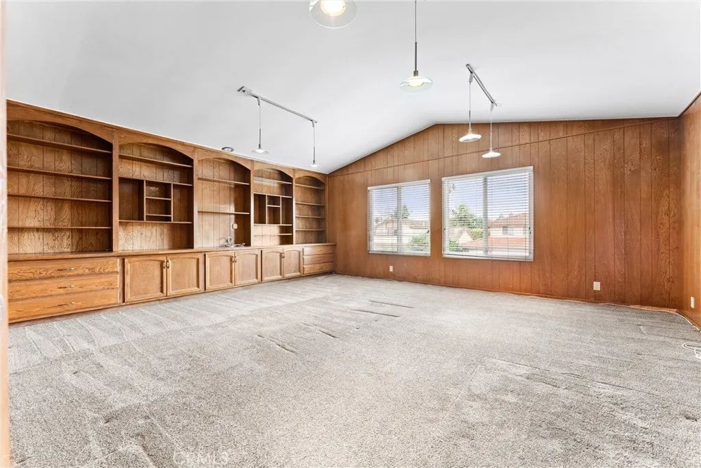 Additional image 41 of 12692 Alonzo Cook St, Garden Grove, CA 92845