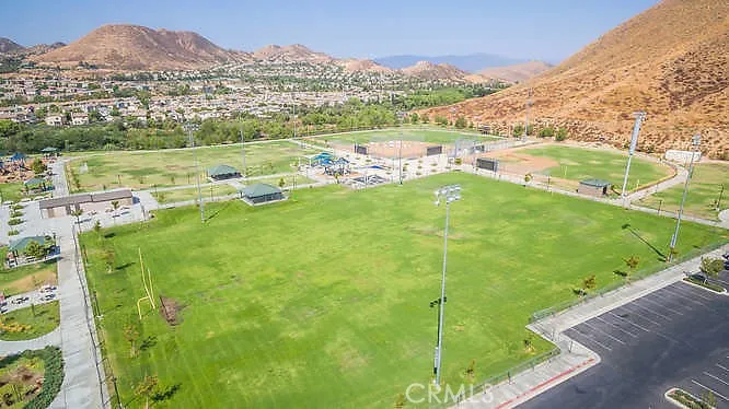 Additional image 113 of 34136 Camelina St, Lake Elsinore, CA 92532