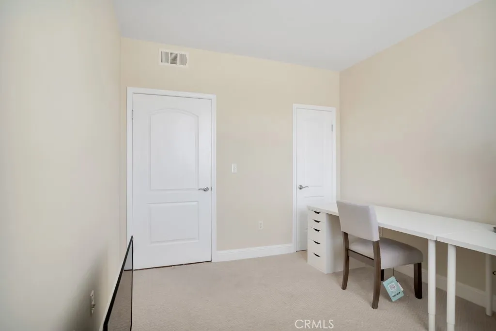 Additional image 44 of 4724 Kester Unit 410, Sherman Oaks, CA 91403