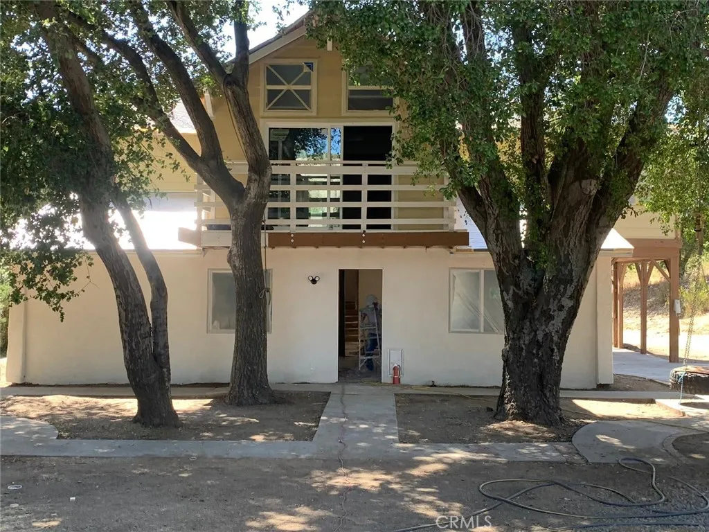 Additional image 58 of 34930 Benton Road, Hemet, CA 92544