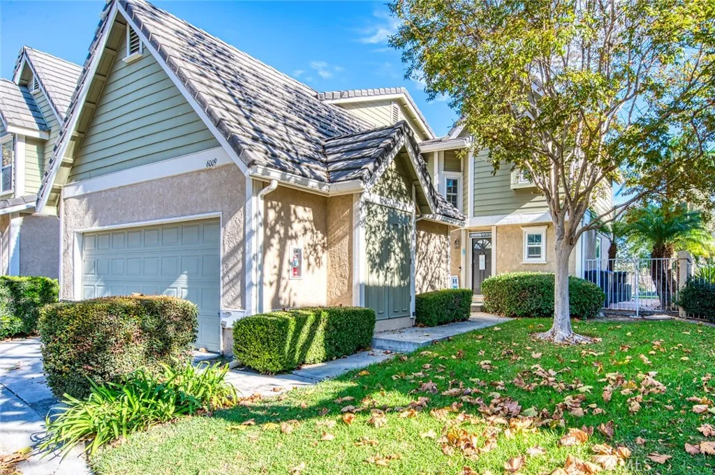 Additional image 28 of 6009 E Summit Court Unit 38, Anaheim Hills, CA 92807