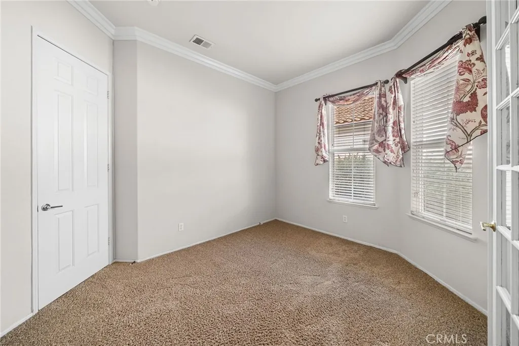 Additional image 34 of 21564 Marana, Mission Viejo, CA 92692