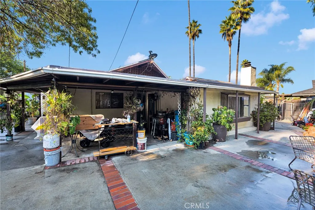 Additional image 37 of 401 Dixford Ln, La Puente, CA 91744