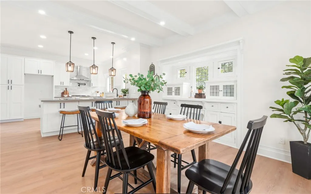 Additional image 68 of 1720 S Kingsley Dr, Los Angeles, CA 90006