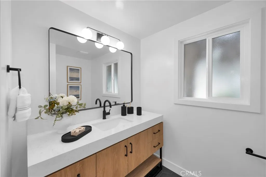 Additional image 53 of 16938 Knapp Street, Northridge, CA 91343