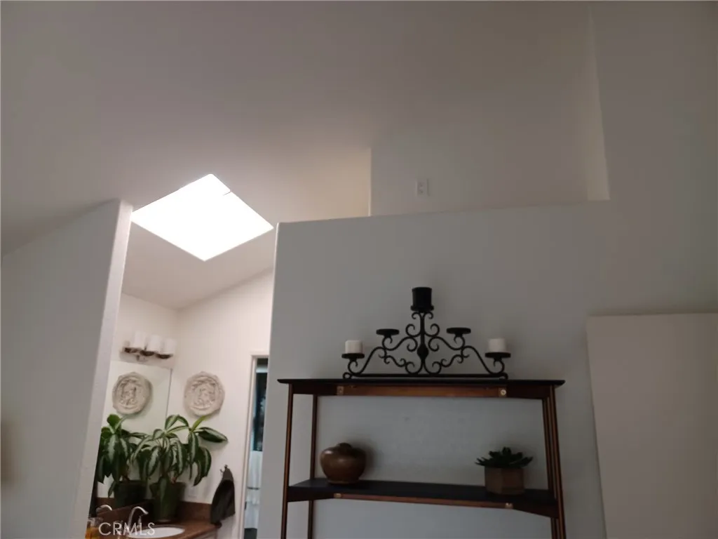 Additional image 19 of 90 Night Heron Ln, Aliso Viejo, CA 92656