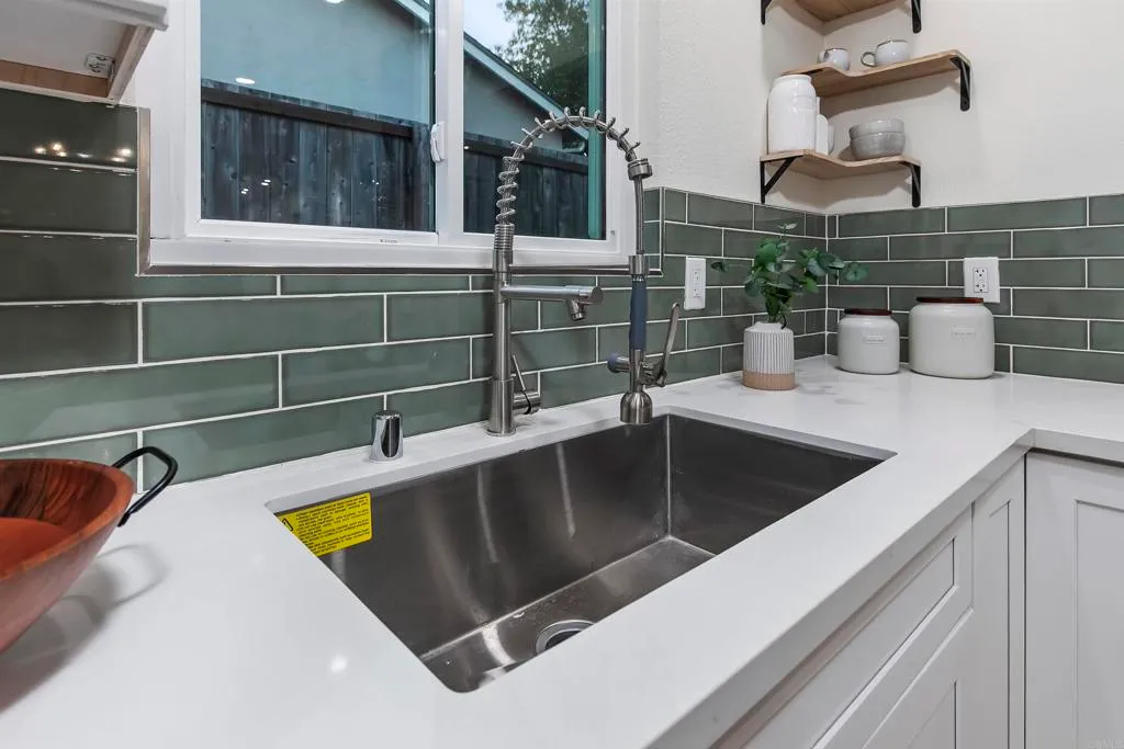 Additional image 43 of 6548 Bantam Lake Circle, San Diego, CA 92119