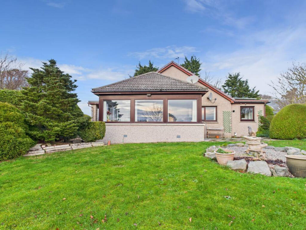 Additional image 49 of Boyndie, Boyndie, AB45