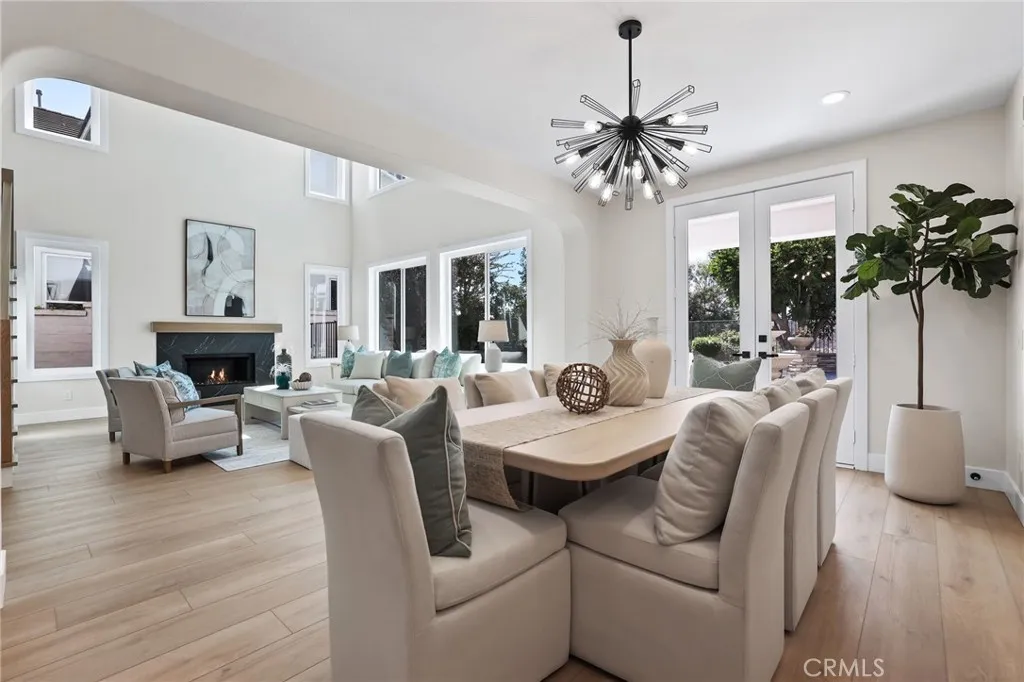 Additional image 12 of 41 Long View Road, Coto De Caza, CA 92679