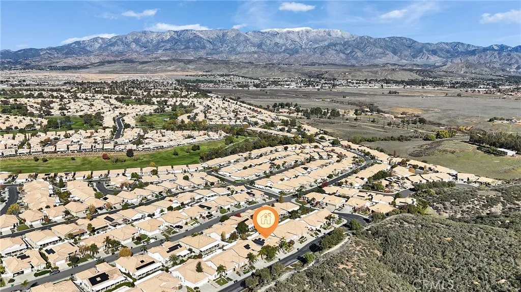 Additional image 38 of 5032 Breckenridge Ave, Banning, CA 92220