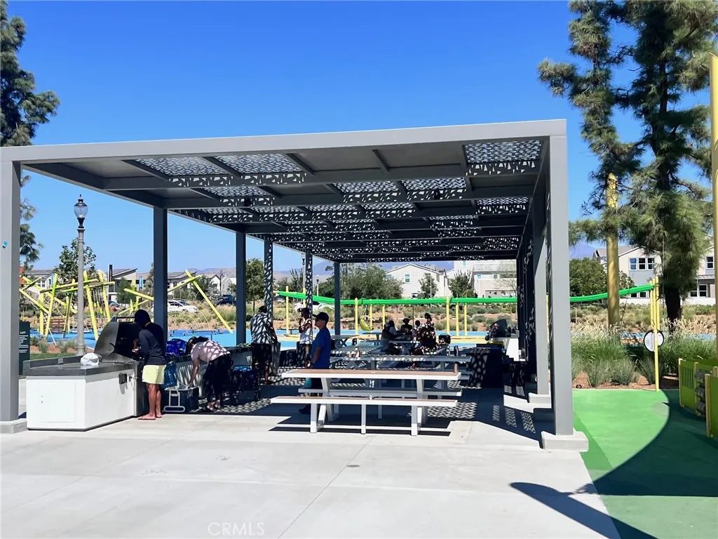 Additional image 69 of 408 Treble, Irvine, CA 92618