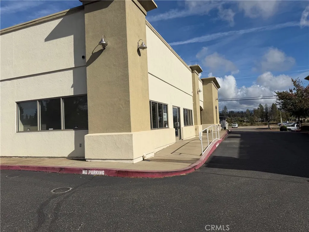 Additional image 41 of 5837 Clark Rd, Paradise, CA 95969