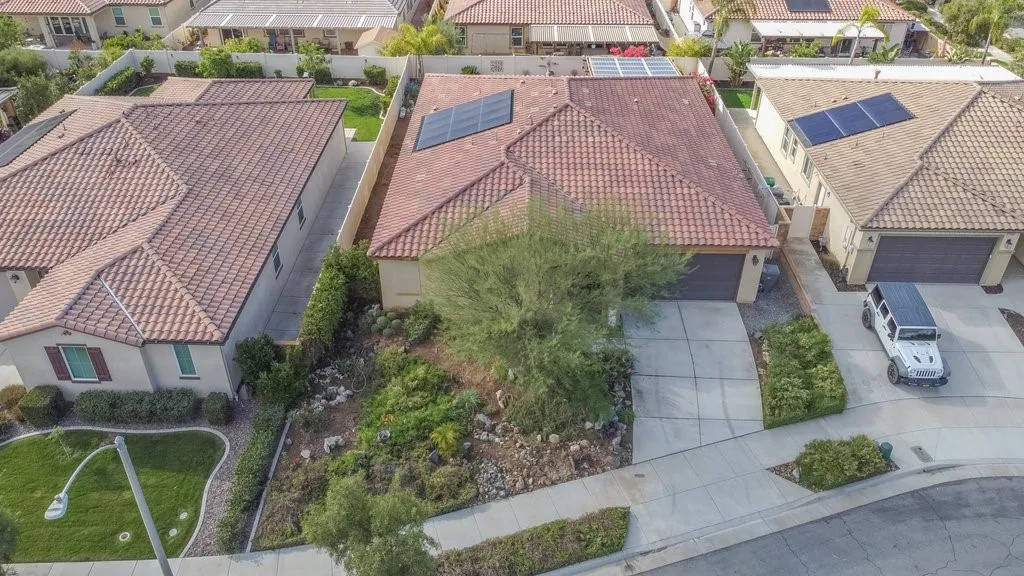 Additional image 39 of 36033 Harvard Court, Winchester, CA 92596