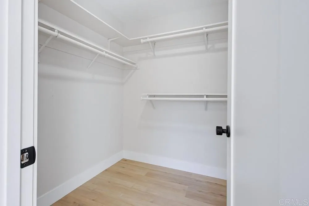 Additional image 96 of 3501 Redwood Street, Oceanside, CA 92058