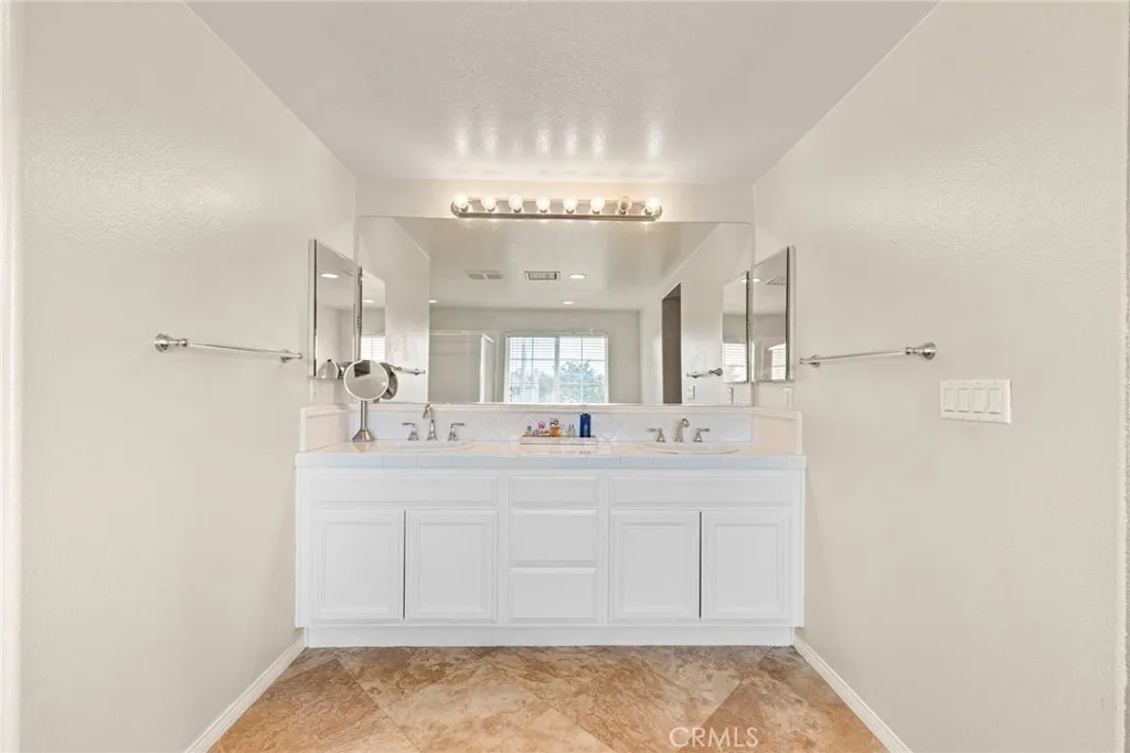 Additional image 121 of 7871 Slate Creek Rd, Eastvale, CA 92880